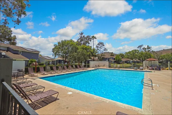 29682 Orinda Road, San Juan Capistrano, California 92675
