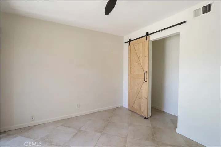 29682 Orinda Road, San Juan Capistrano, California 92675