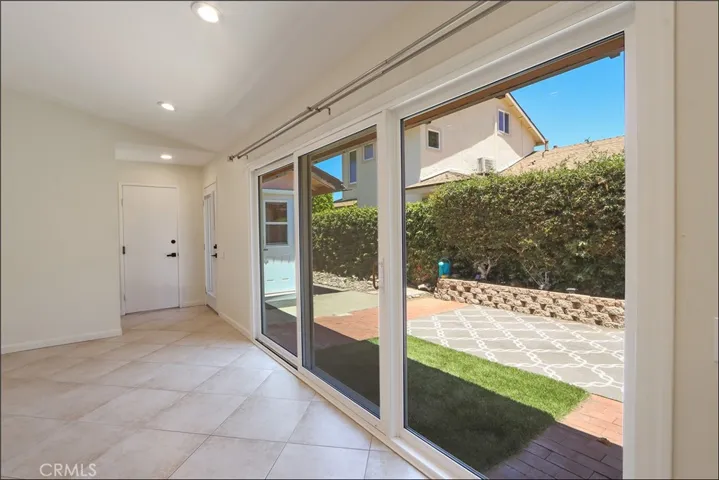 29682 Orinda Road, San Juan Capistrano, California 92675