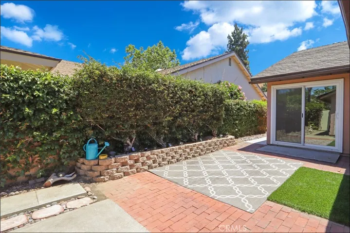 29682 Orinda Road, San Juan Capistrano, California 92675
