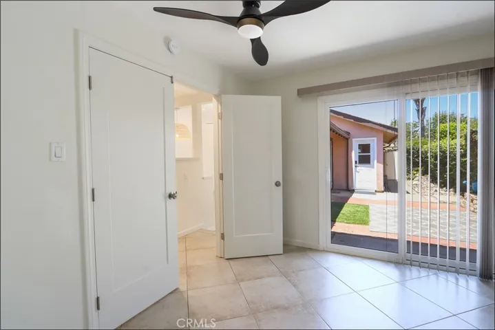 29682 Orinda Road, San Juan Capistrano, California 92675