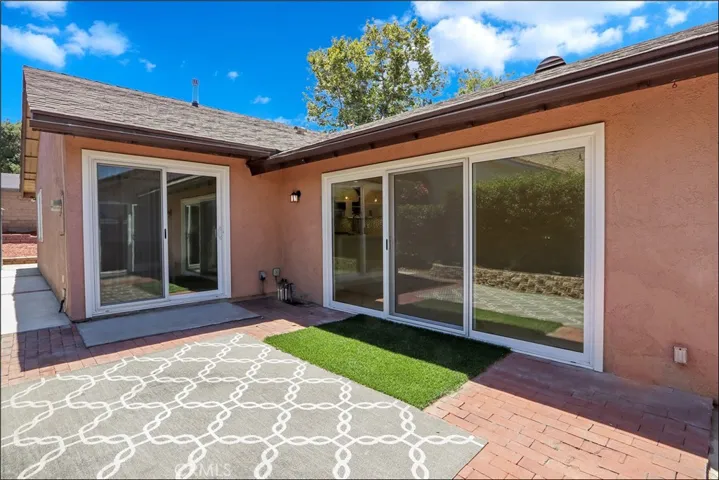 29682 Orinda Road, San Juan Capistrano, California 92675