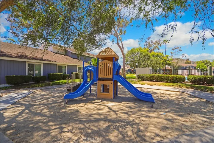 29682 Orinda Road, San Juan Capistrano, California 92675
