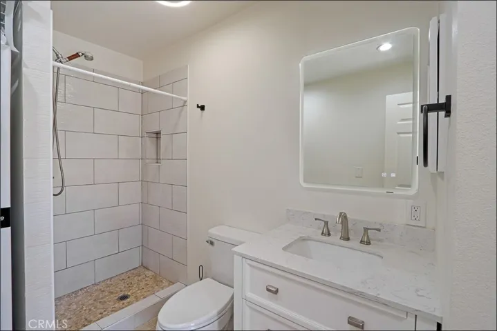 29682 Orinda Road, San Juan Capistrano, California 92675