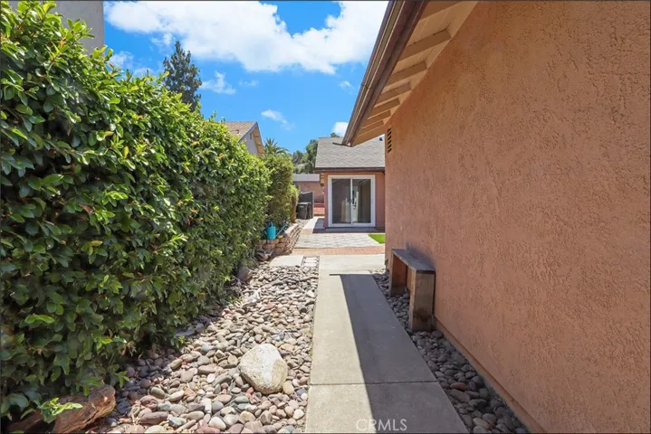 29682 Orinda Road, San Juan Capistrano, California 92675