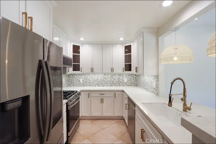 29682 Orinda Road, San Juan Capistrano, California 92675