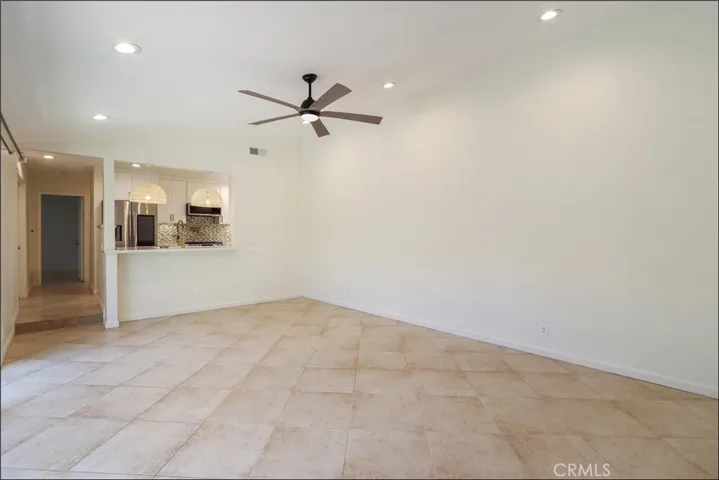 29682 Orinda Road, San Juan Capistrano, California 92675