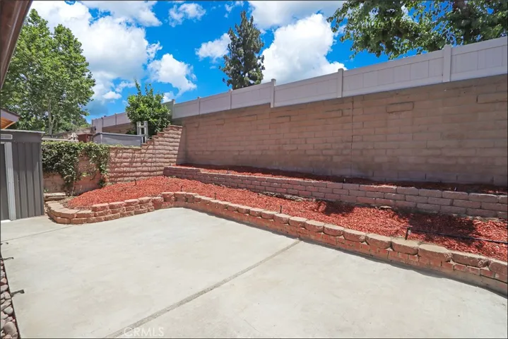 29682 Orinda Road, San Juan Capistrano, California 92675