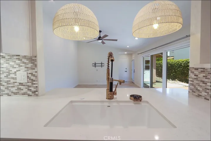 29682 Orinda Road, San Juan Capistrano, California 92675