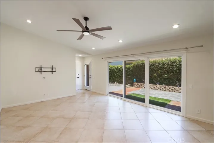 29682 Orinda Road, San Juan Capistrano, California 92675