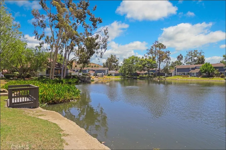 29682 Orinda Road, San Juan Capistrano, California 92675