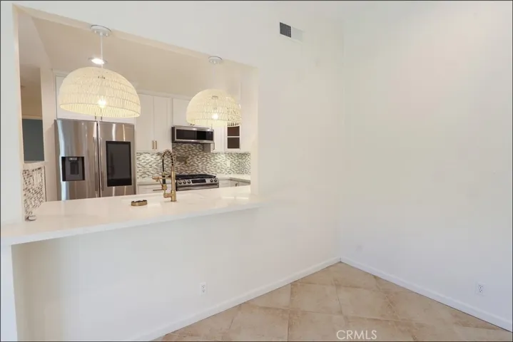 29682 Orinda Road, San Juan Capistrano, California 92675