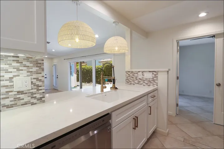29682 Orinda Road, San Juan Capistrano, California 92675