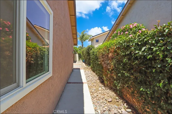 29682 Orinda Road, San Juan Capistrano, California 92675