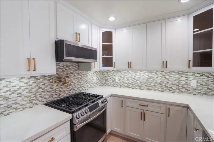 29682 Orinda Road, San Juan Capistrano, California 92675