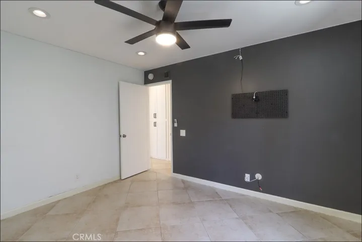 29682 Orinda Road, San Juan Capistrano, California 92675