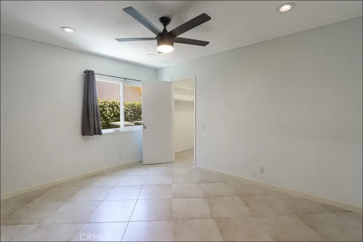 29682 Orinda Road, San Juan Capistrano, California 92675