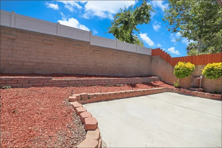 29682 Orinda Road, San Juan Capistrano, California 92675