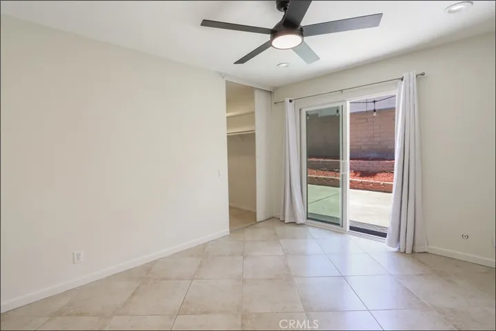 29682 Orinda Road, San Juan Capistrano, California 92675