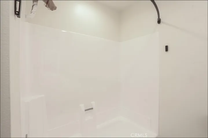 29682 Orinda Road, San Juan Capistrano, California 92675