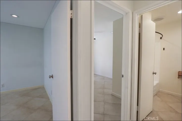 29682 Orinda Road, San Juan Capistrano, California 92675