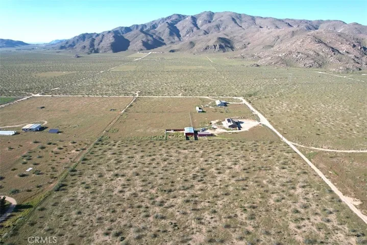 64 La Mesa Road, Apple Valley, California 92308