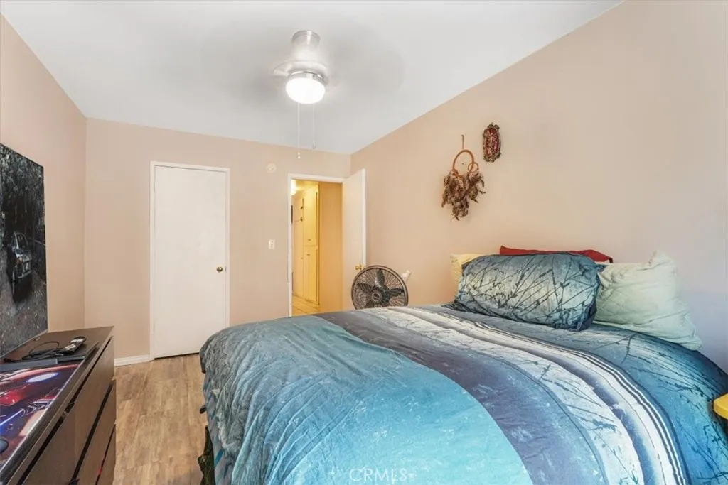 6904 Radford Avenue 1, North Hollywood, California 91605 home-pic-13