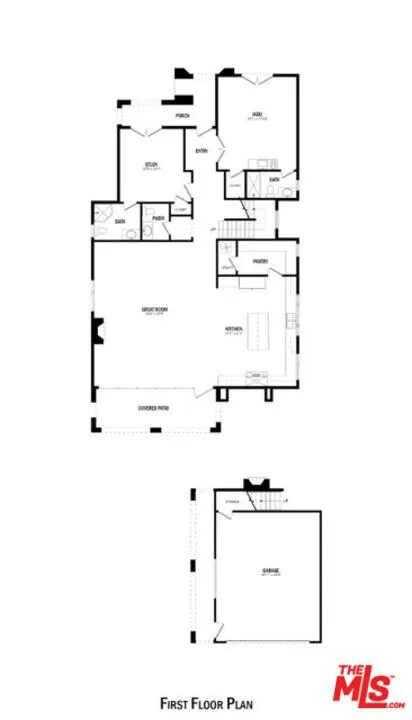 428 10th Street, Santa Monica, California 90402 home-pic-7