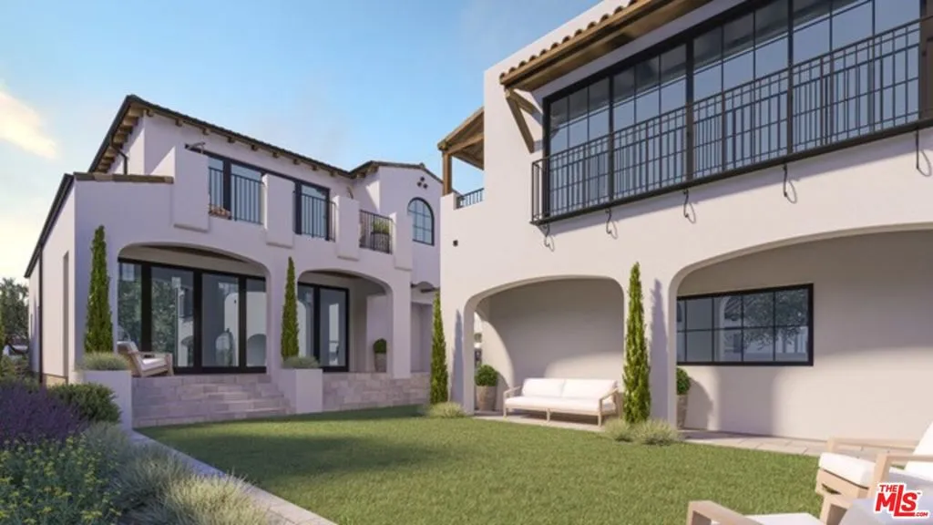428 10th Street, Santa Monica, California 90402 home-pic-2