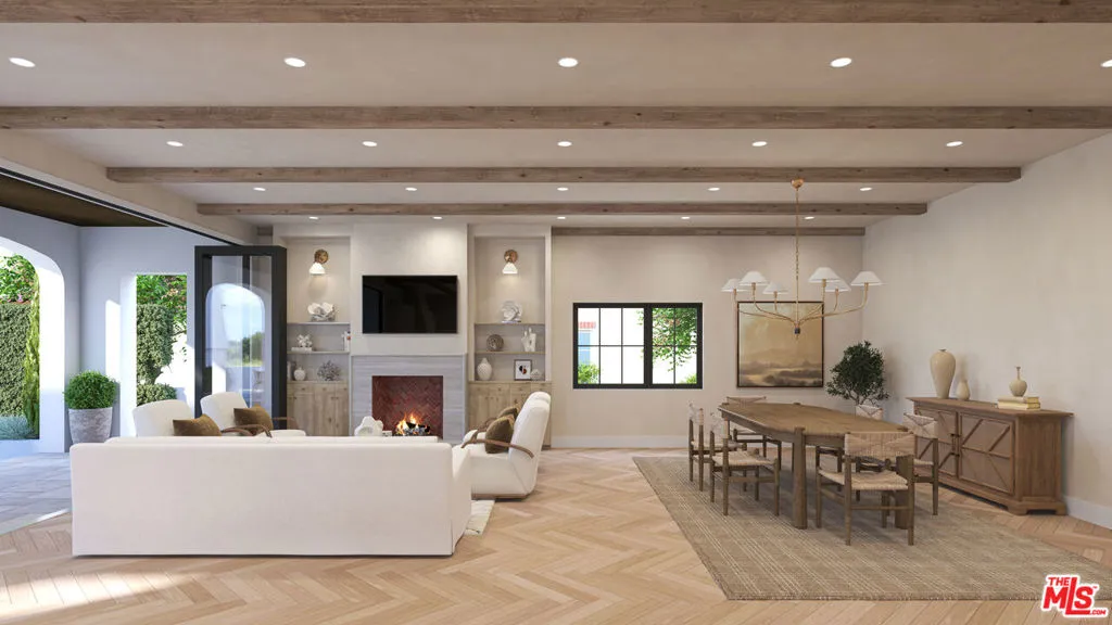 428 10th Street, Santa Monica, California 90402 home-pic-4