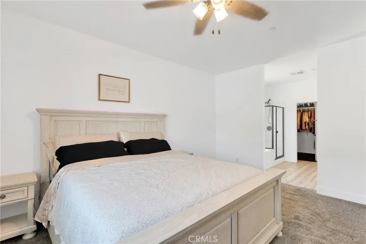 12207 Snapping Turtle Road, Apple Valley, California 92308