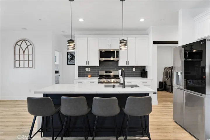 12207 Snapping Turtle Road, Apple Valley, California 92308