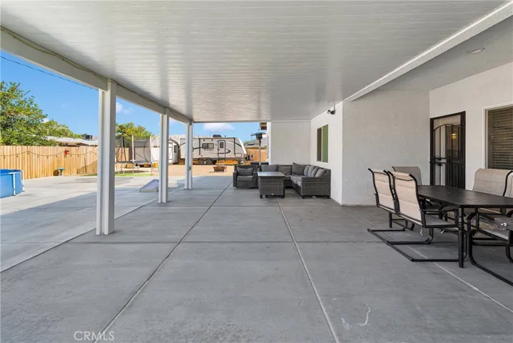 12207 Snapping Turtle Road, Apple Valley, California 92308