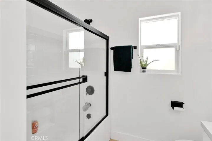 2nd Bath