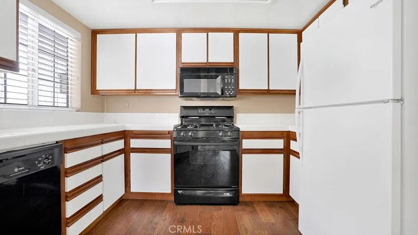 1099 S Sundance Drive, Anaheim Hills, California 92808