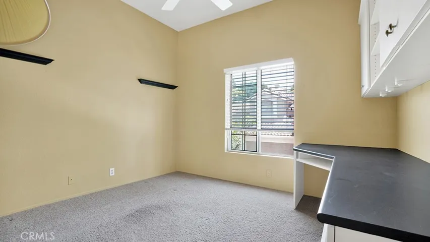 1099 S Sundance Drive, Anaheim Hills, California 92808
