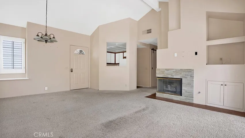 1099 S Sundance Drive, Anaheim Hills, California 92808