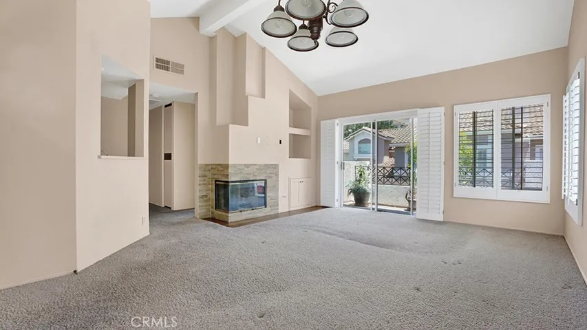 1099 S Sundance Drive, Anaheim Hills, California 92808