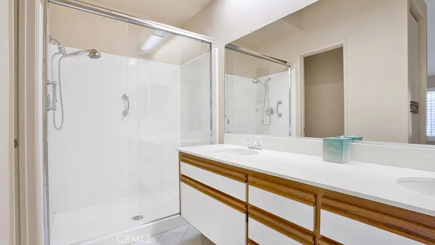 1099 S Sundance Drive, Anaheim Hills, California 92808