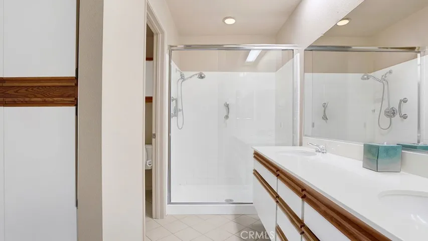 1099 S Sundance Drive, Anaheim Hills, California 92808