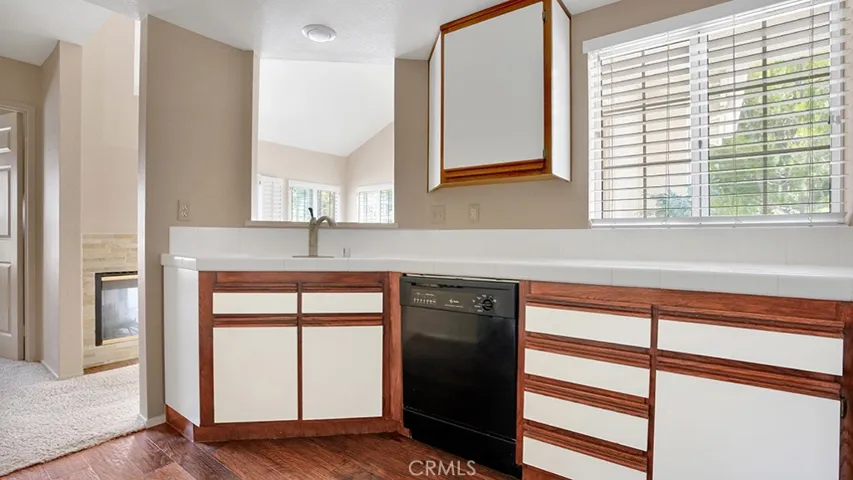 1099 S Sundance Drive, Anaheim Hills, California 92808