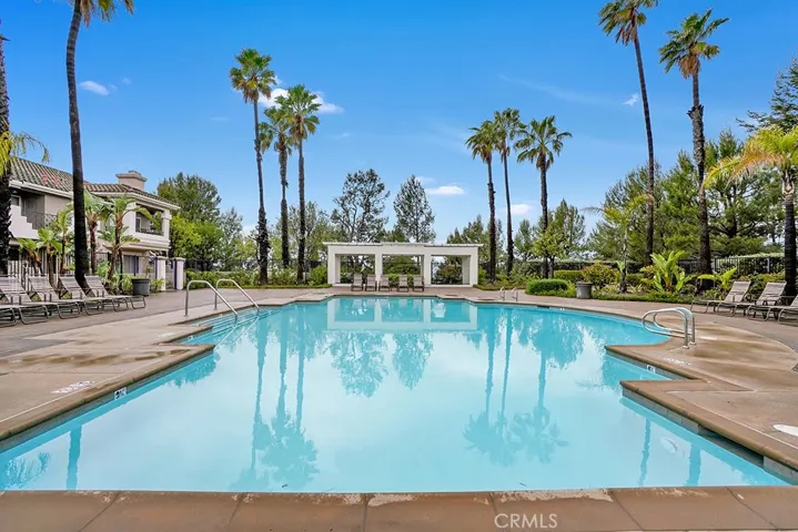 1099 S Sundance Drive, Anaheim Hills, California 92808