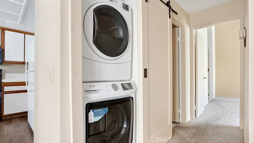 1099 S Sundance Drive, Anaheim Hills, California 92808