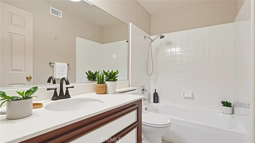 1099 S Sundance Drive, Anaheim Hills, California 92808