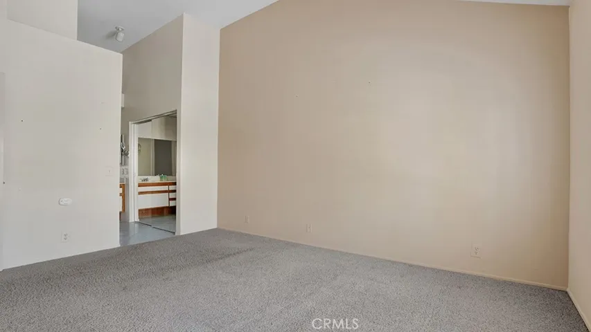 1099 S Sundance Drive, Anaheim Hills, California 92808