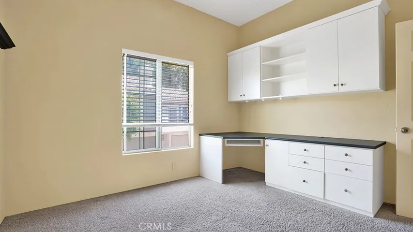 1099 S Sundance Drive, Anaheim Hills, California 92808