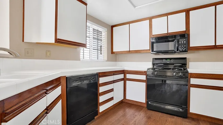 1099 S Sundance Drive, Anaheim Hills, California 92808