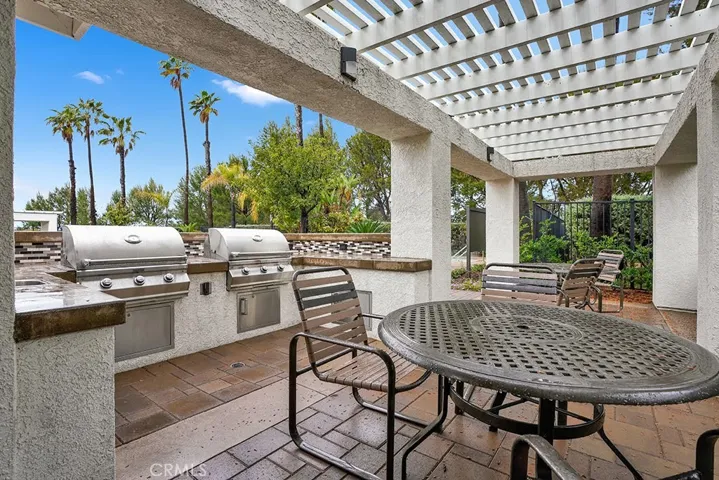 1099 S Sundance Drive, Anaheim Hills, California 92808