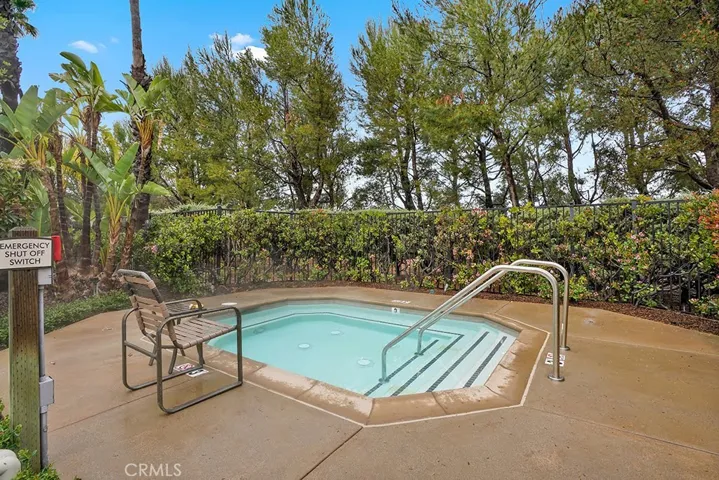 1099 S Sundance Drive, Anaheim Hills, California 92808