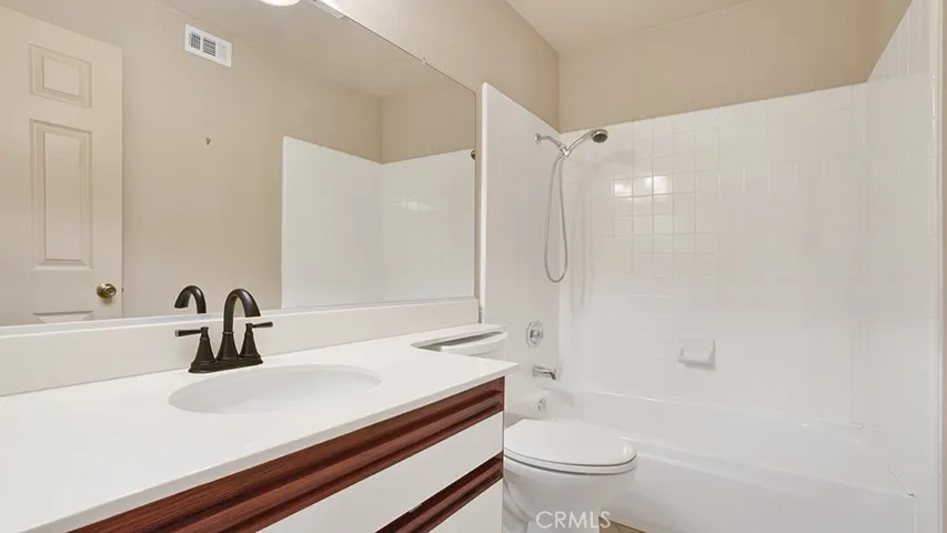 1099 S Sundance Drive, Anaheim Hills, California 92808